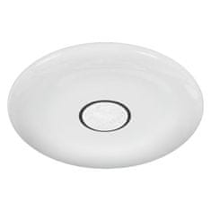 Osram LEDVANCE SMART plus Wifi Orbis Kite White 510mm TW 4058075486348