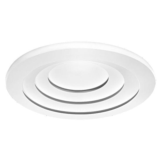 Osram LEDVANCE SMART plus Wifi Orbis Spiral White 500mm TW 4058075486607