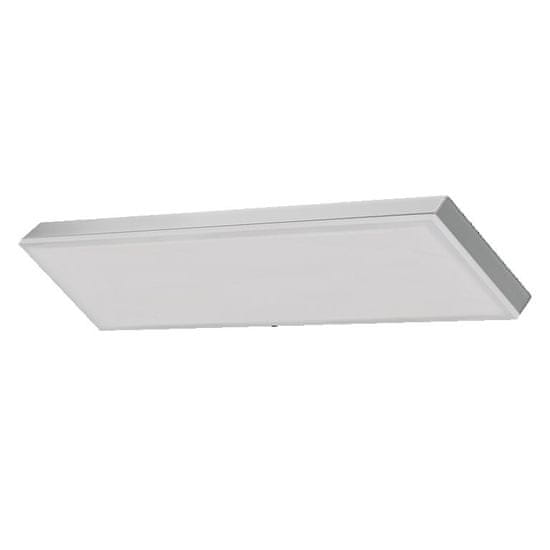 Osram LEDVANCE SMART plus Wifi Planon 400x100mm TW 4058075484634