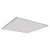 LEDVANCE SUN-at-Home Planon Frameless 600x600mm 4058075575998