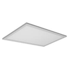 Osram LEDVANCE SMART plus Wifi Planon Plus 600x300mm RGB plus TW 4058075525368