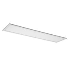 Osram LEDVANCE SMART plus Wifi Planon Plus Backlight 1000x250mm RGB plus TW plus RC 4058075650213