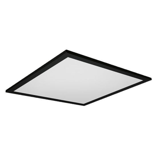 Osram LEDVANCE SMART plus Wifi Planon Plus Backlight 450x450mm RGB plus TW plus RC 4058075650251