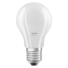 Osram LEDVANCE SMART plus WiFi A60 TW 6W 827 230V GL FR E27 4058075619036