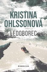 Ohlssonová Kristina: Ledoborec