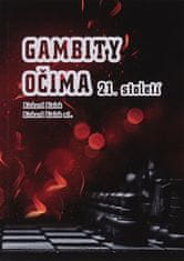 Richard Biolek: Gambity očima 21. století