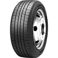 Westlake 145/80R13 79N WESTLAKE TRAILER MAX