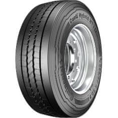 Continental 385/65R22,5 164K CONTINENTAL CONTI HYBRID HT3+