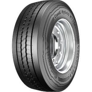 Continental 385/65R22,5 164K CONTINENTAL CONTI HYBRID HT3+