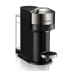 Nespresso Espresso Krups Vertuo Next XN910C10