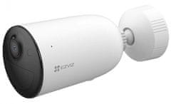 EZVIZ HB3 - add-on k W2HS (CS-HB3-R100-2C3HL)