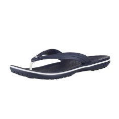 Crocs Žabky 38 EU Crocband Flip