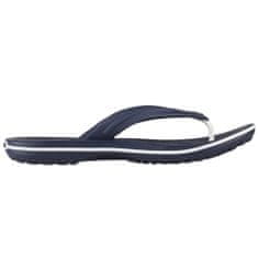 Crocs Žabky 38 EU Crocband Flip