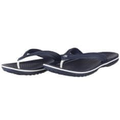 Crocs Žabky 38 EU Crocband Flip