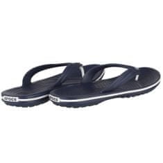 Crocs Žabky 38 EU Crocband Flip