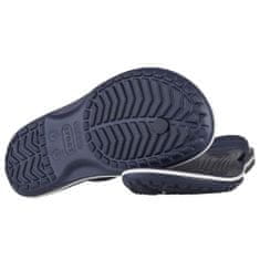 Crocs Žabky 38 EU Crocband Flip