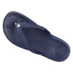 Crocs Žabky 38 EU Crocband Flip