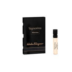 Signorina Misteriosa - EDP 100 ml