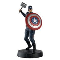 Avengers Figurka Marvel - Captain America - Endgame 13,5 cm.