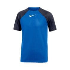Nike Tričko na trenínk L DF Academy Pro JR