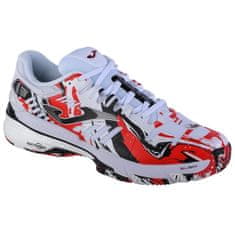 Joma DO Padel Tennis Men tslam 2302