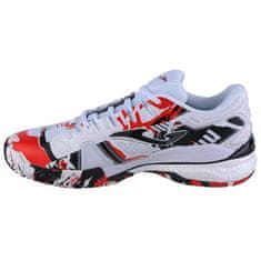 Joma DO Padel Tennis Men tslam 2302