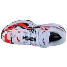 Joma DO Padel Tennis Men tslam 2302