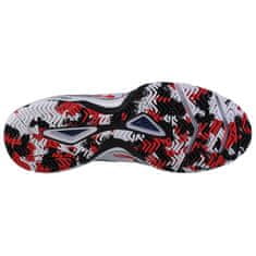 Joma DO Padel Tennis Men tslam 2302