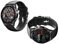 Tracer TRACER Smartwatch SM7 GP+ Line