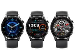 Tracer TRACER Smartwatch SM7 GP+ Line