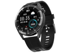 Tracer TRACER Smartwatch SM6 OPAL