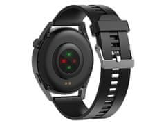 Tracer TRACER Smartwatch SM6 OPAL