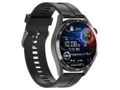 Tracer TRACER Smartwatch SM6 OPAL