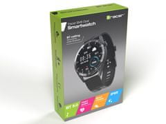 Tracer TRACER Smartwatch SM6 OPAL