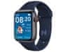 Tracer TRACER Smartwatch TW7-BL FUN Blue