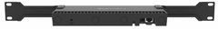 Mikrotik usmerjevalnik, 10 portni, Giga (RB4011iGS+RM)