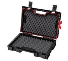 Qbrick Set 1 System Pro (8015)