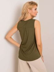 Gemini Top TW TP G070.79P khaki L