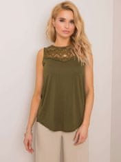 Gemini Top TW TP G070.79P khaki L