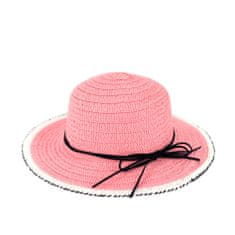 Art of Polo Art Of Polo Hat Cz21243-3 Apricot UNI