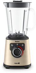 Tefal Tefal Perfectmix+ BL871A31