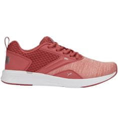 Puma Dámské boty NRGY Comet W 190556 65 - Puma 38,5