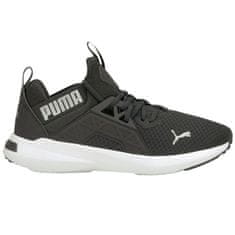 Puma Dámské boty Softride Enzo Nxt Wn W 195235 01 - Puma 38