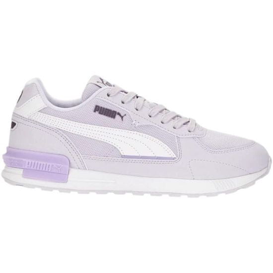 Puma Dámské boty Graviton W 380738 31 - Puma