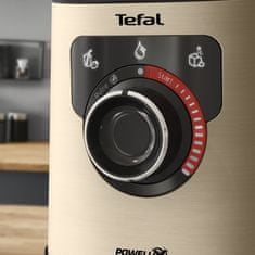 Tefal Tefal Perfectmix+ BL871A31