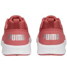 Puma Dámské boty NRGY Comet W 190556 65 - Puma 37,5