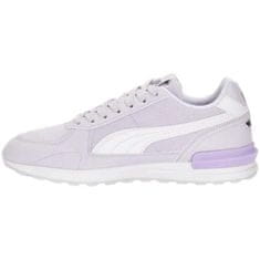 Puma Dámské boty Graviton W 380738 31 - Puma 37,5