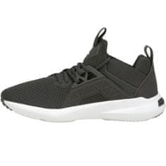 Puma Dámské boty Softride Enzo Nxt Wn W 195235 01 - Puma 38