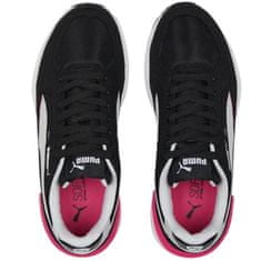 Puma Dámské boty Graviton W 380738 33 - Puma 38