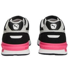 Puma Dámské boty Graviton W 380738 33 - Puma 38